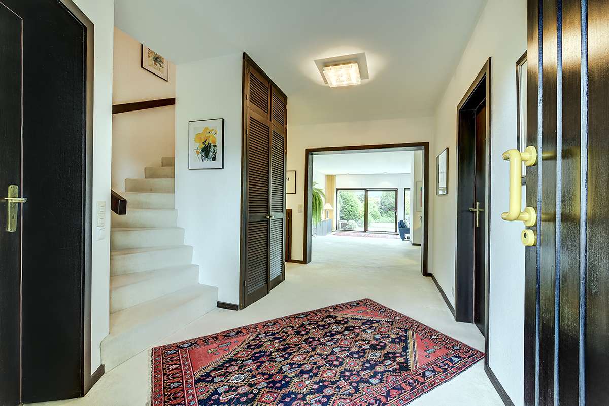 Haus Neuss_Marcus Trapp Immobilien 02