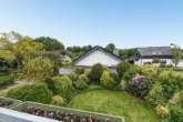 Haus Neuss_Marcus Trapp Immobilien 42