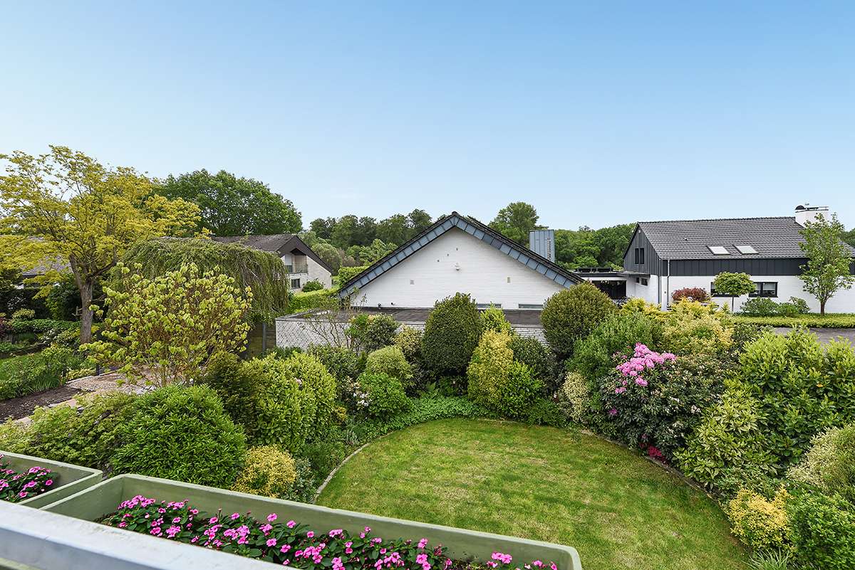 Haus Neuss_Marcus Trapp Immobilien 42