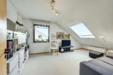 Haus Neuss_Marcus Trapp Immobilien 33