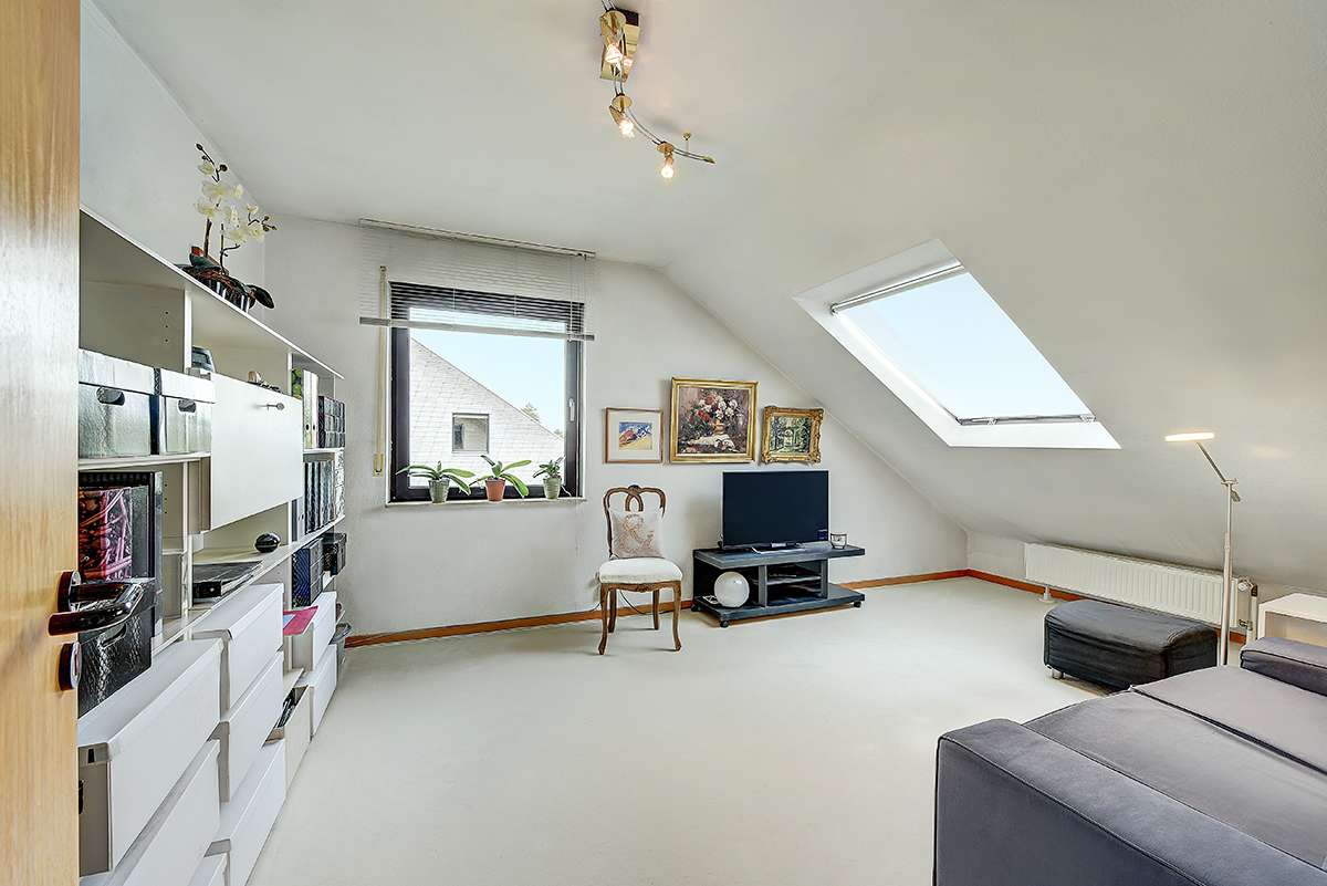 Haus Neuss_Marcus Trapp Immobilien 33