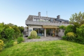 Haus Neuss_Marcus Trapp Immobilien 21