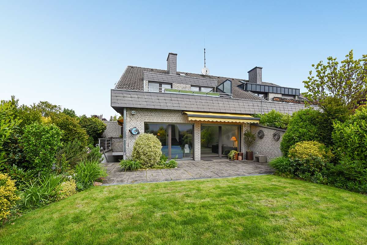 Haus Neuss_Marcus Trapp Immobilien 21