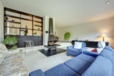 Haus Neuss_Marcus Trapp Immobilien 23 mit Feuer