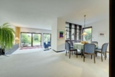 Haus Neuss_Marcus Trapp Immobilien 10
