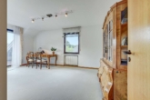 Haus Neuss_Marcus Trapp Immobilien 38