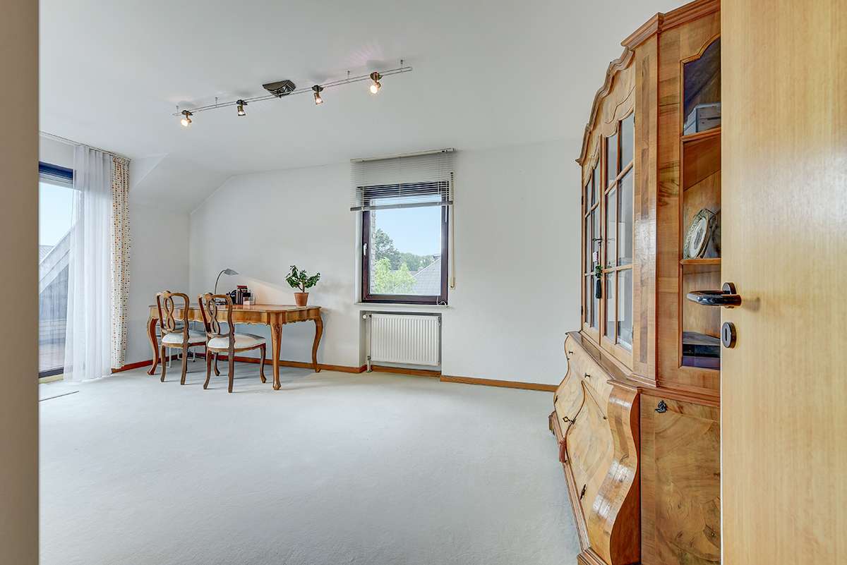 Haus Neuss_Marcus Trapp Immobilien 38