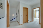 Haus Neuss_Marcus Trapp Immobilien 29
