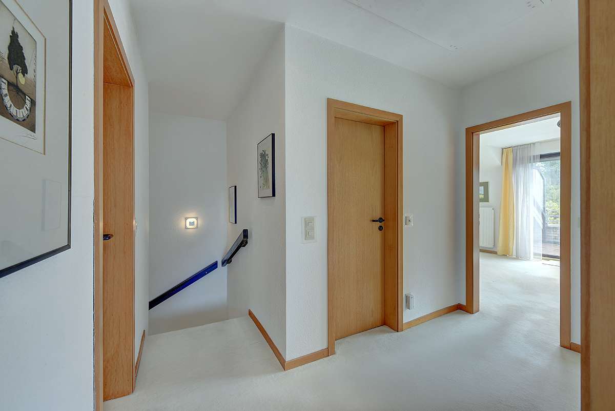 Haus Neuss_Marcus Trapp Immobilien 29