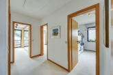 Haus Neuss_Marcus Trapp Immobilien 37 - Zusatz