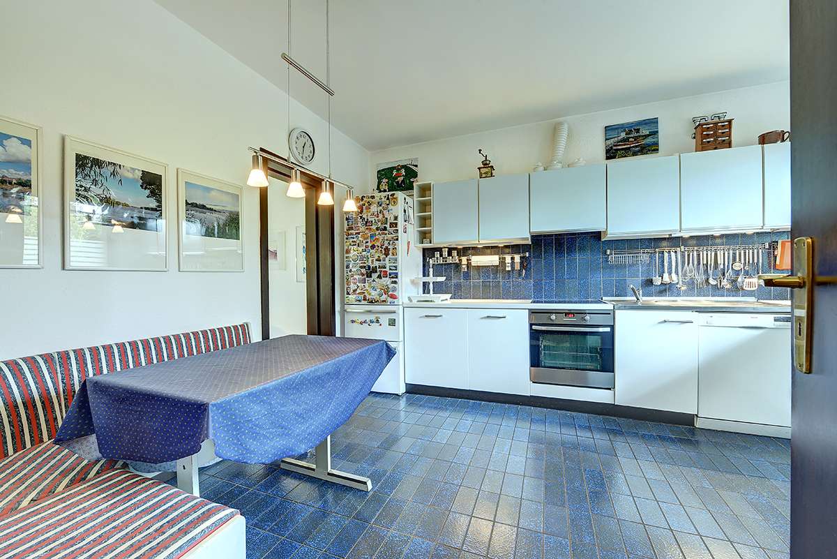 Haus Neuss_Marcus Trapp Immobilien 06 - Zusatz