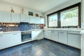 Haus Neuss_Marcus Trapp Immobilien 07