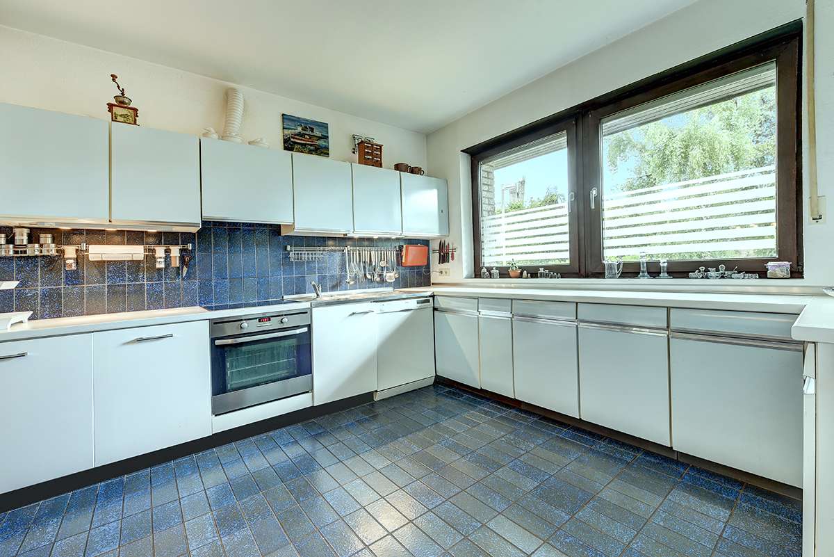 Haus Neuss_Marcus Trapp Immobilien 07