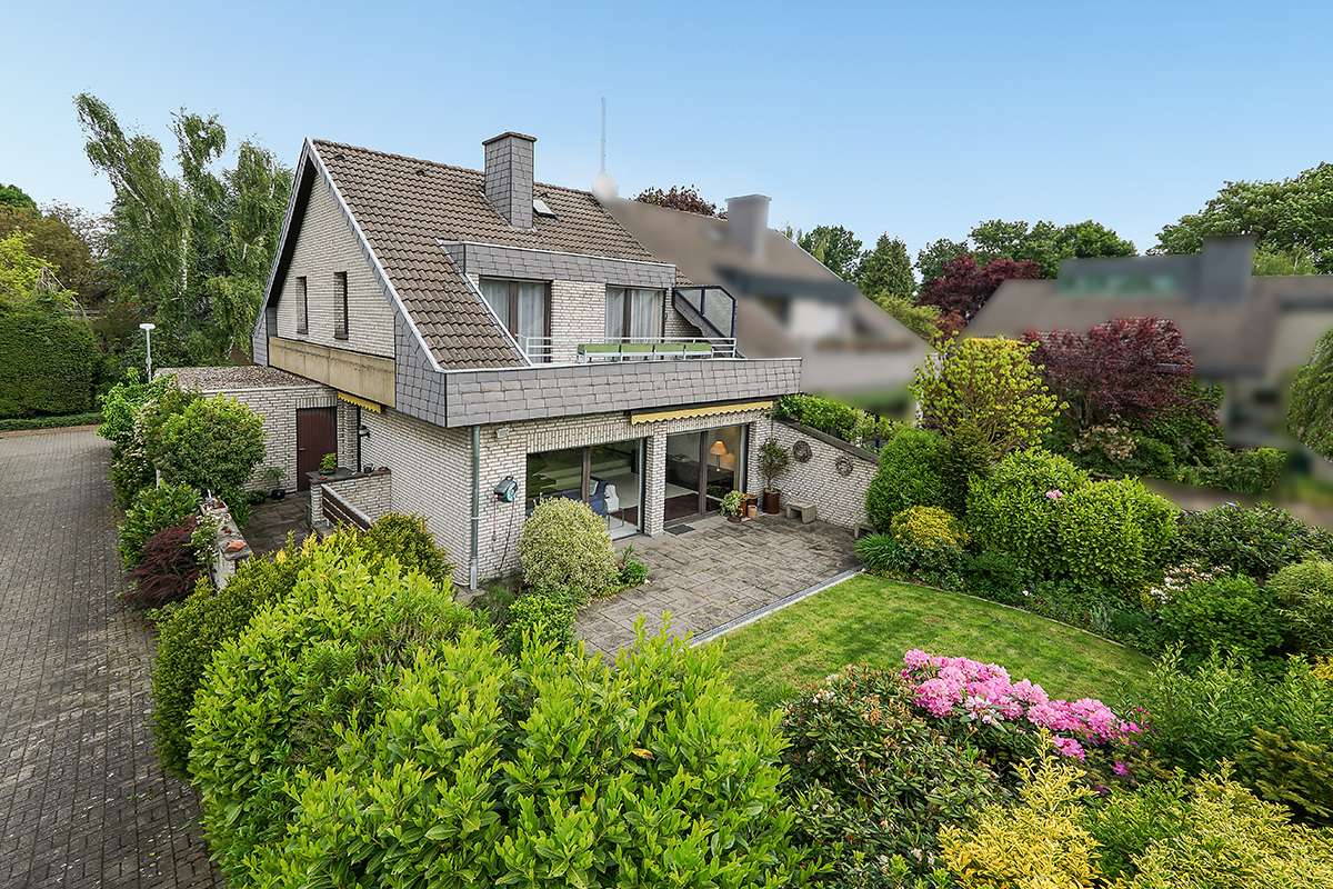 Haus Neuss_Marcus Trapp Immobilien 17 ret
