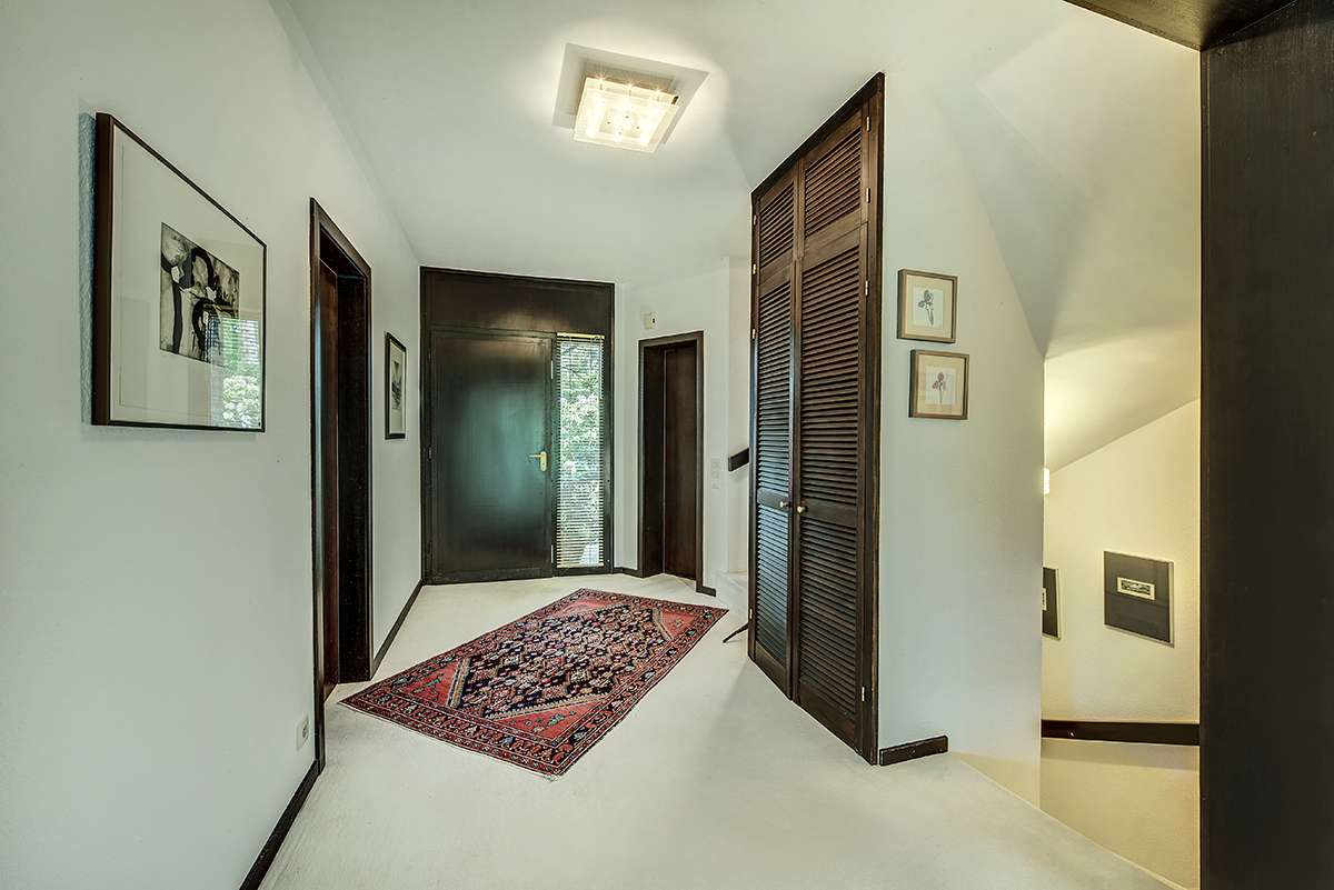 Haus Neuss_Marcus Trapp Immobilien 26