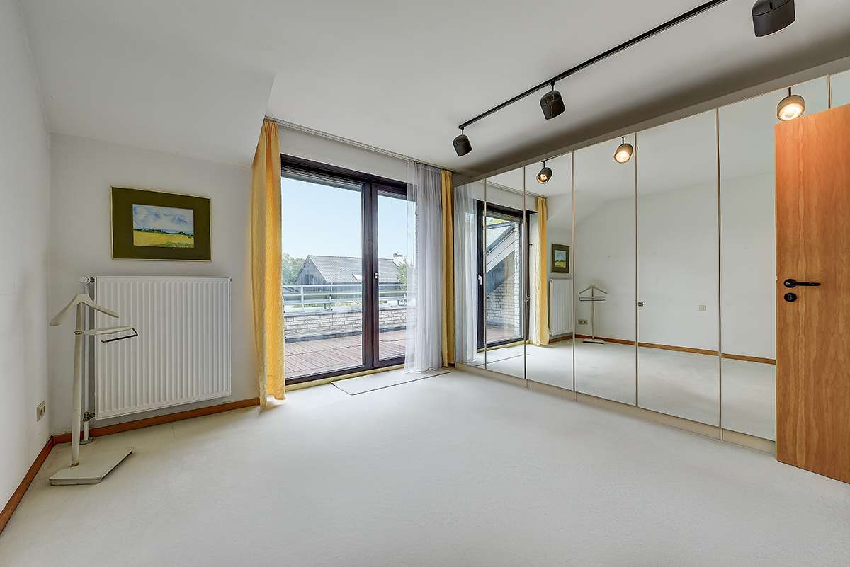 Haus Neuss_Marcus Trapp Immobilien 31