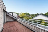 Haus Neuss_Marcus Trapp Immobilien 41