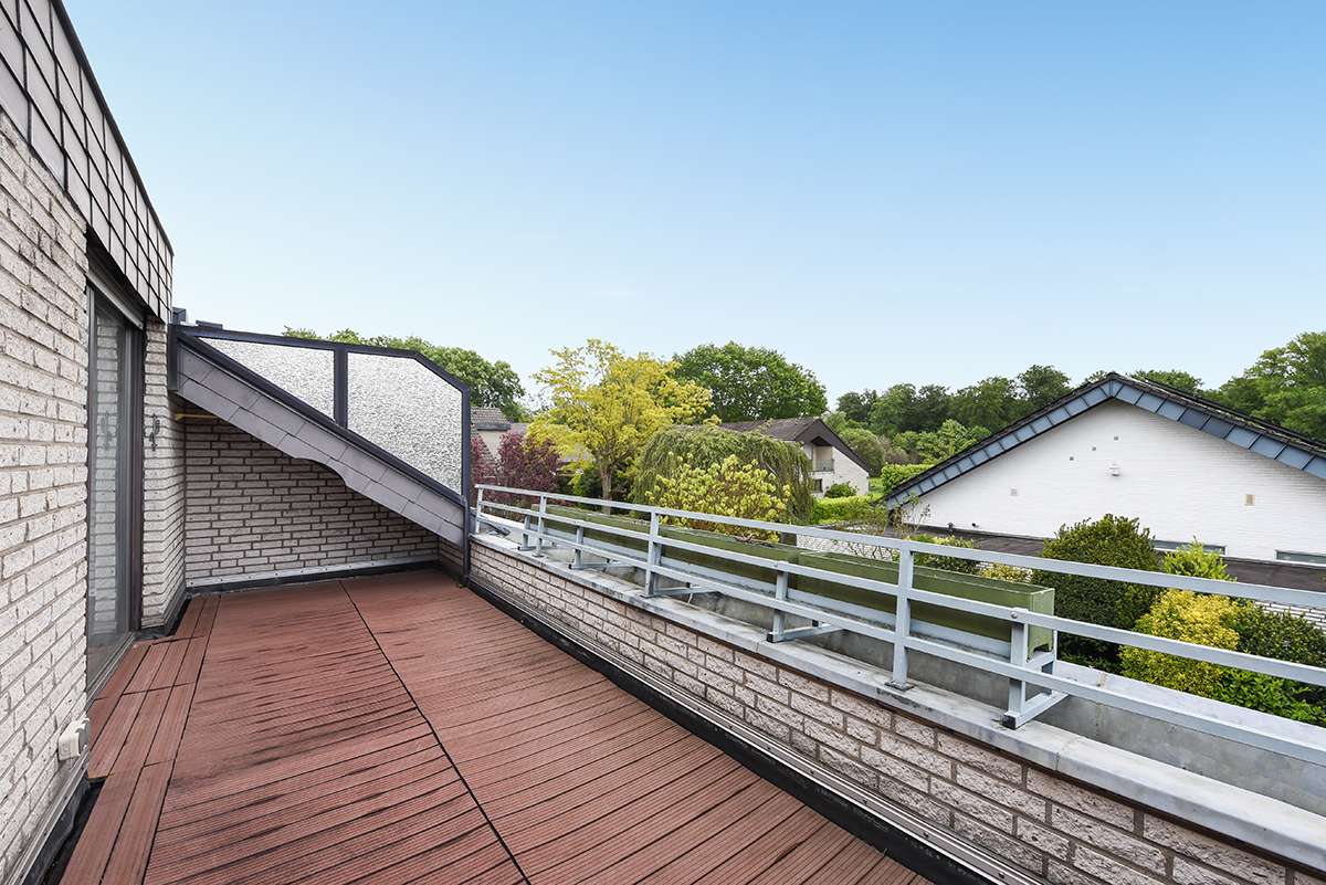 Haus Neuss_Marcus Trapp Immobilien 41