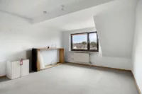 Kinderzimmer_Büro