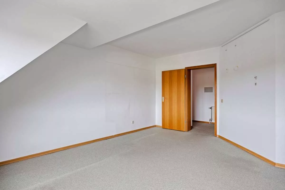 Kinderzimmer_Büro1