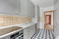Küche1