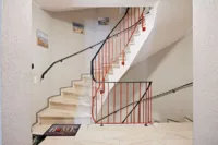 Hausflur
