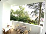 +++ DÜSSELTAL +++ Charmantes Apartment mit Balkon in zentraler Lage inkl. Einbauküche - 92391238_Balkon