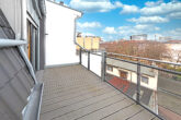 Exklusives Highlight-Penthouse über 3 Etagen mit 3 Balkonen im Szeneviertel Medienhafen-Düsseldorf - 9219126_Medienhafen_Marcus Trapp Immobilien_11