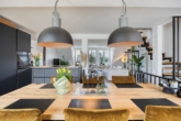 MT92627_Wohnung_Düsseldorf-23_web