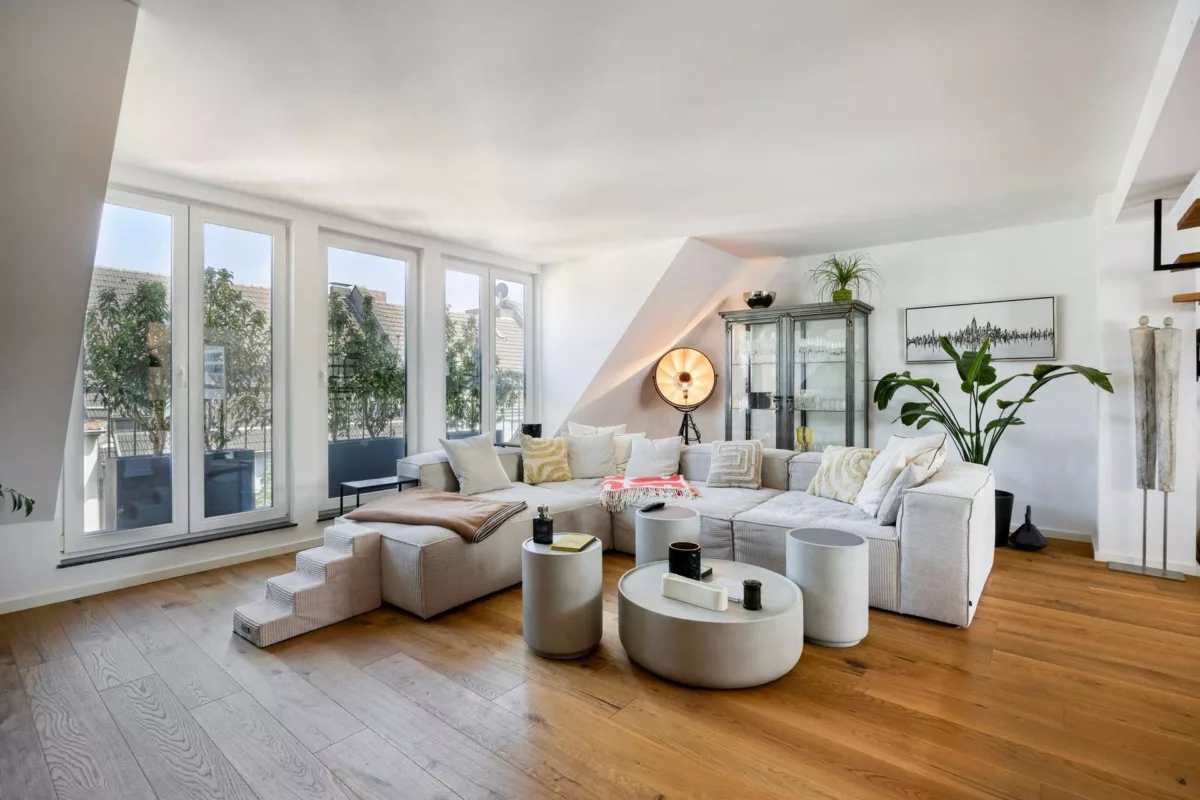 MT92627_Wohnung_Düsseldorf-18_web