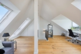 MT92627_Wohnung_Düsseldorf-28_web