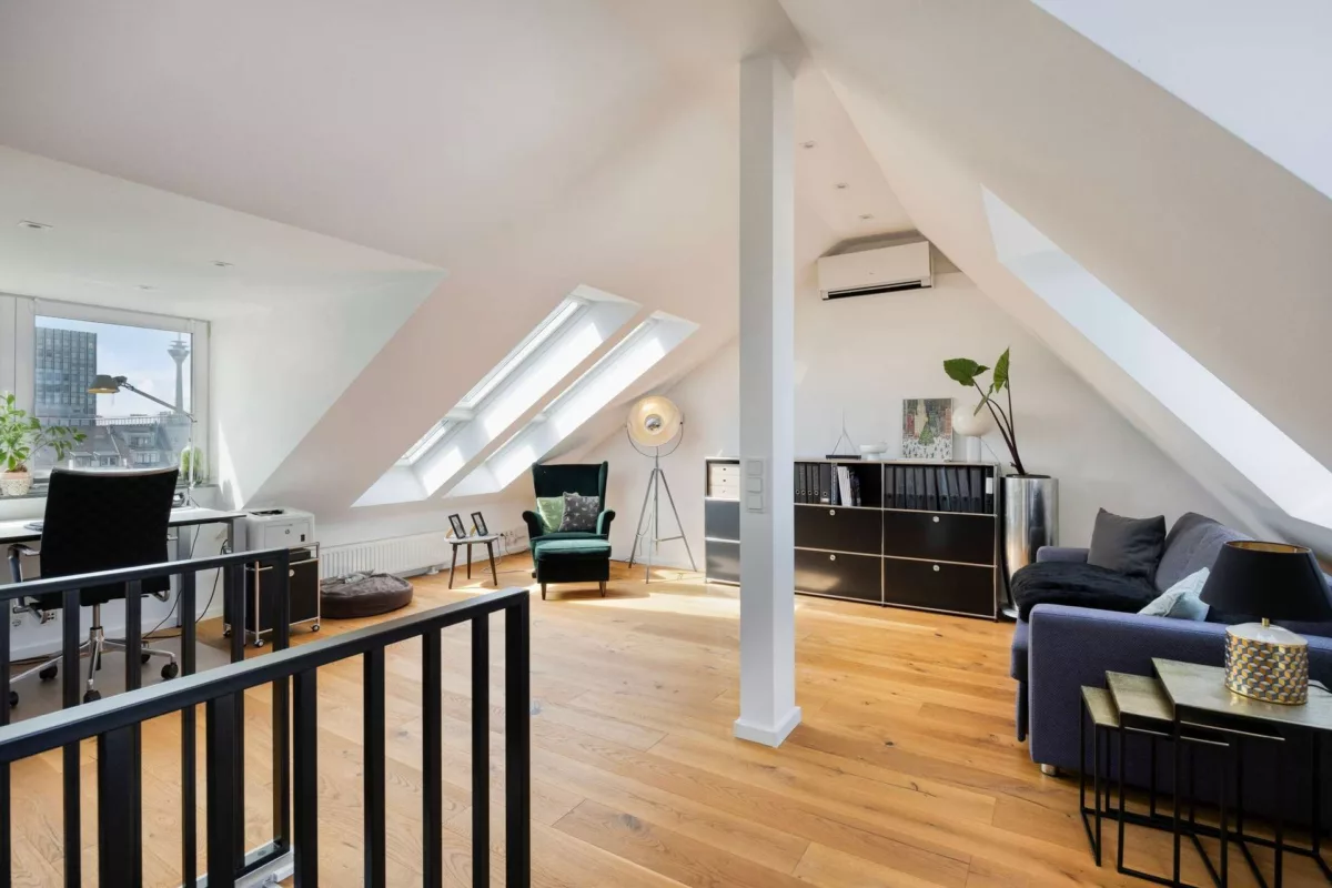 MT92627_Wohnung_Düsseldorf-25_web