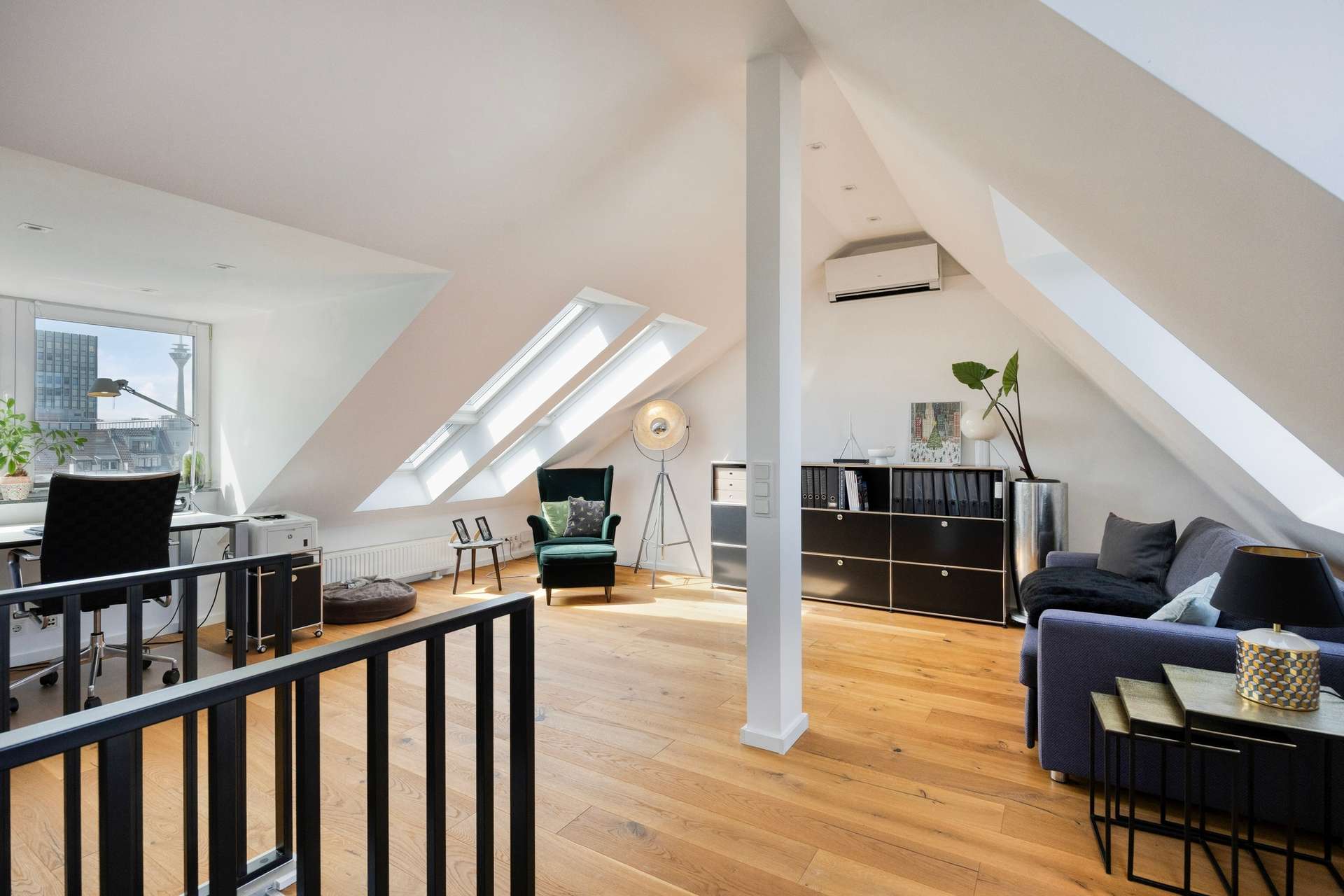 MT92627_Wohnung_Düsseldorf-25_web