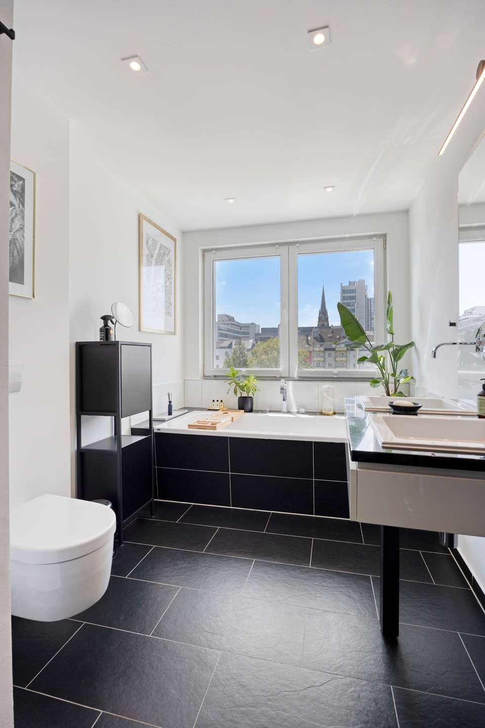 MT92627_Wohnung_Düsseldorf-09_web