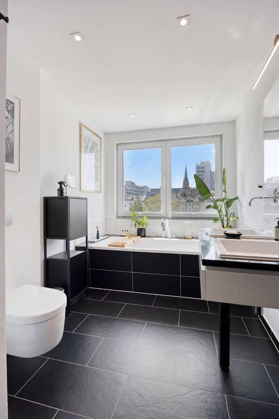 MT92627_Wohnung_Düsseldorf-09_web