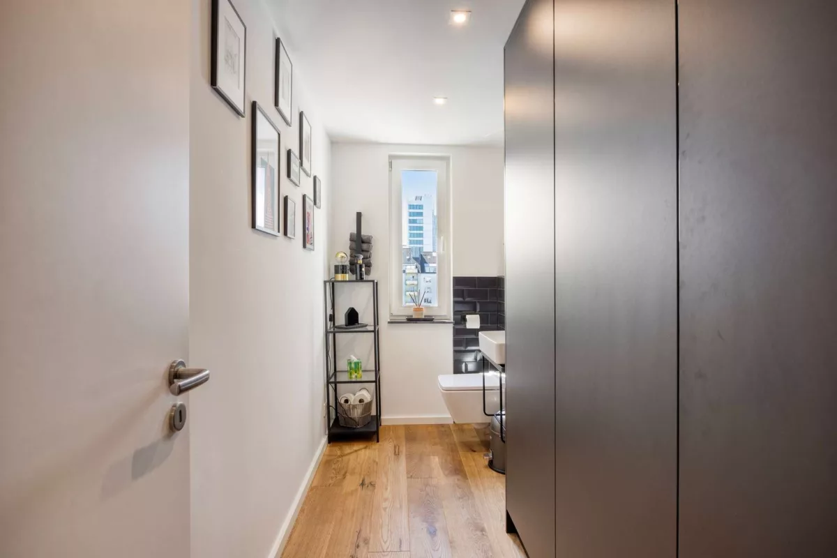 MT92627_Wohnung_Düsseldorf-14_web