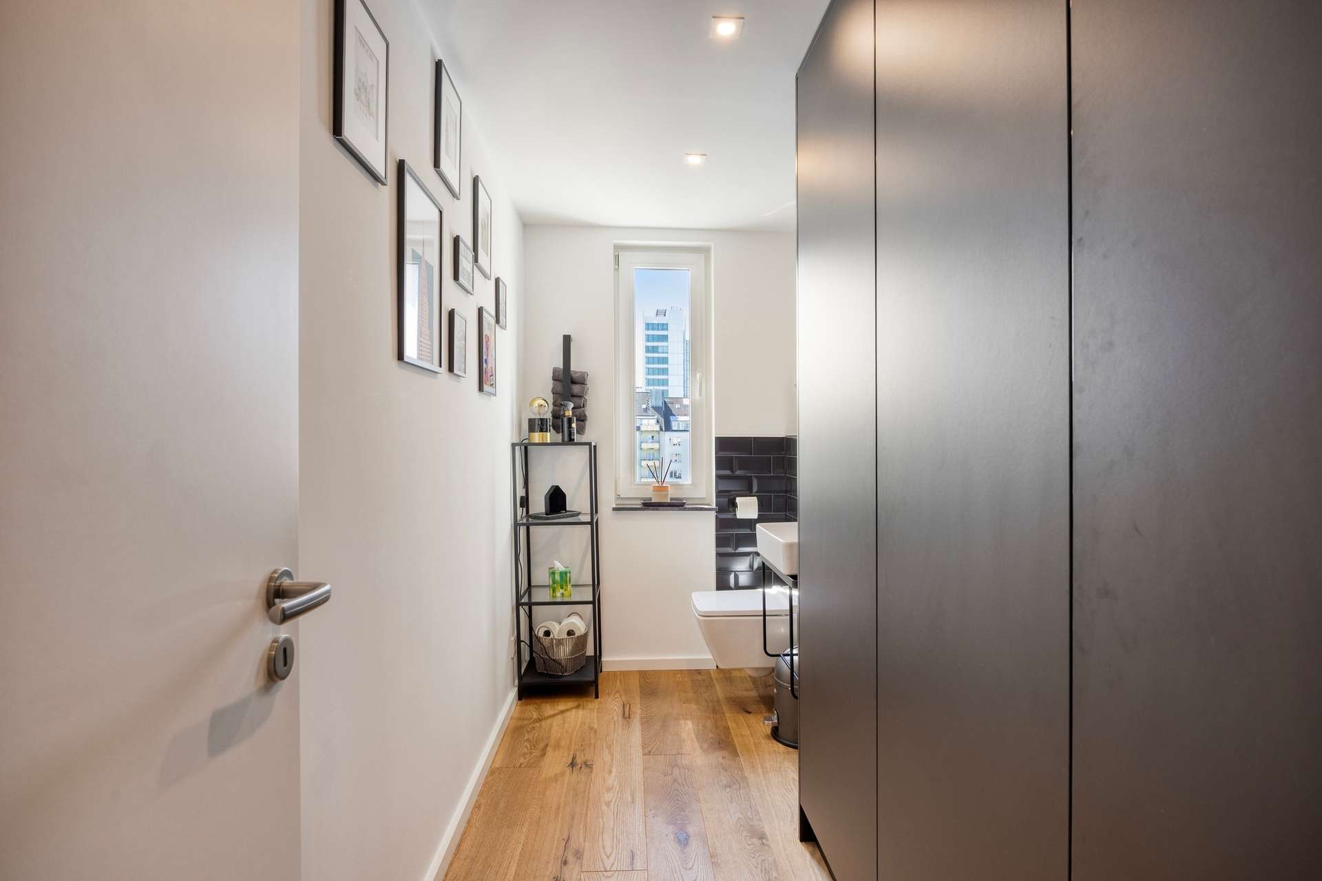 MT92627_Wohnung_Düsseldorf-14_web