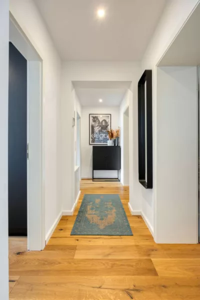 Ein Wohngefühl wie im eigenen Haus – exklusives Penthouse mit besonderer Architektur - MT92627_Wohnung_Düsseldorf-07_web (20289)