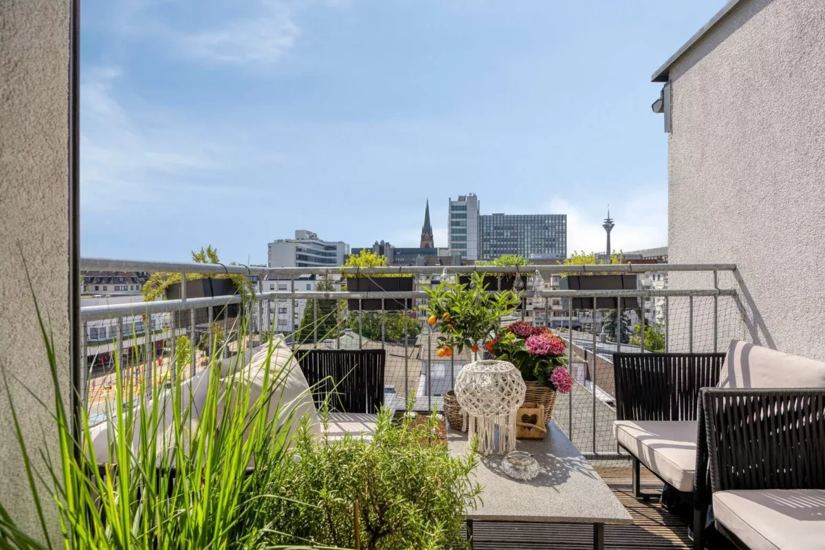 MT92627_Wohnung_Düsseldorf-29_web