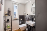 MT92627_Wohnung_Düsseldorf-15_web