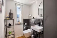 MT92627_Wohnung_Düsseldorf-15_web