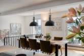 MT92627_Wohnung_Düsseldorf-21_web