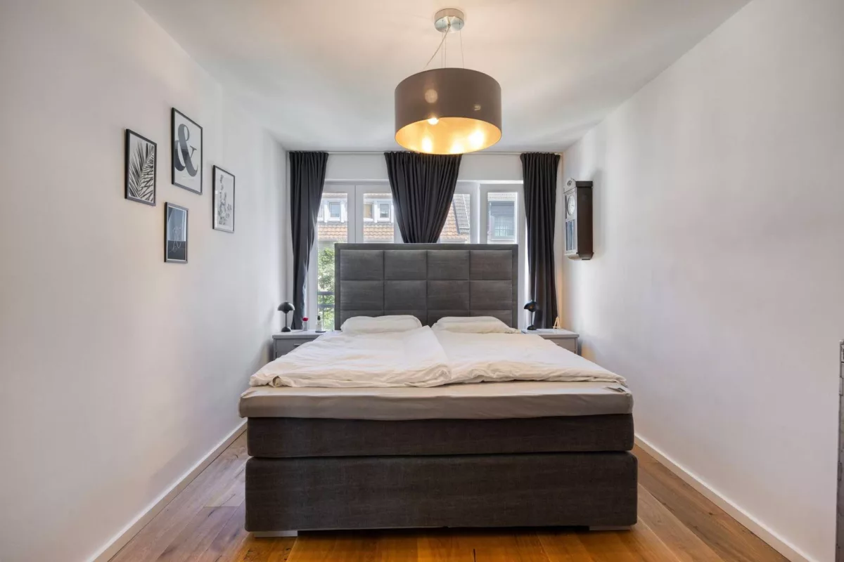MT92627_Wohnung_Düsseldorf-10_web