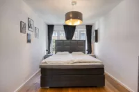 MT92627_Wohnung_Düsseldorf-10_web