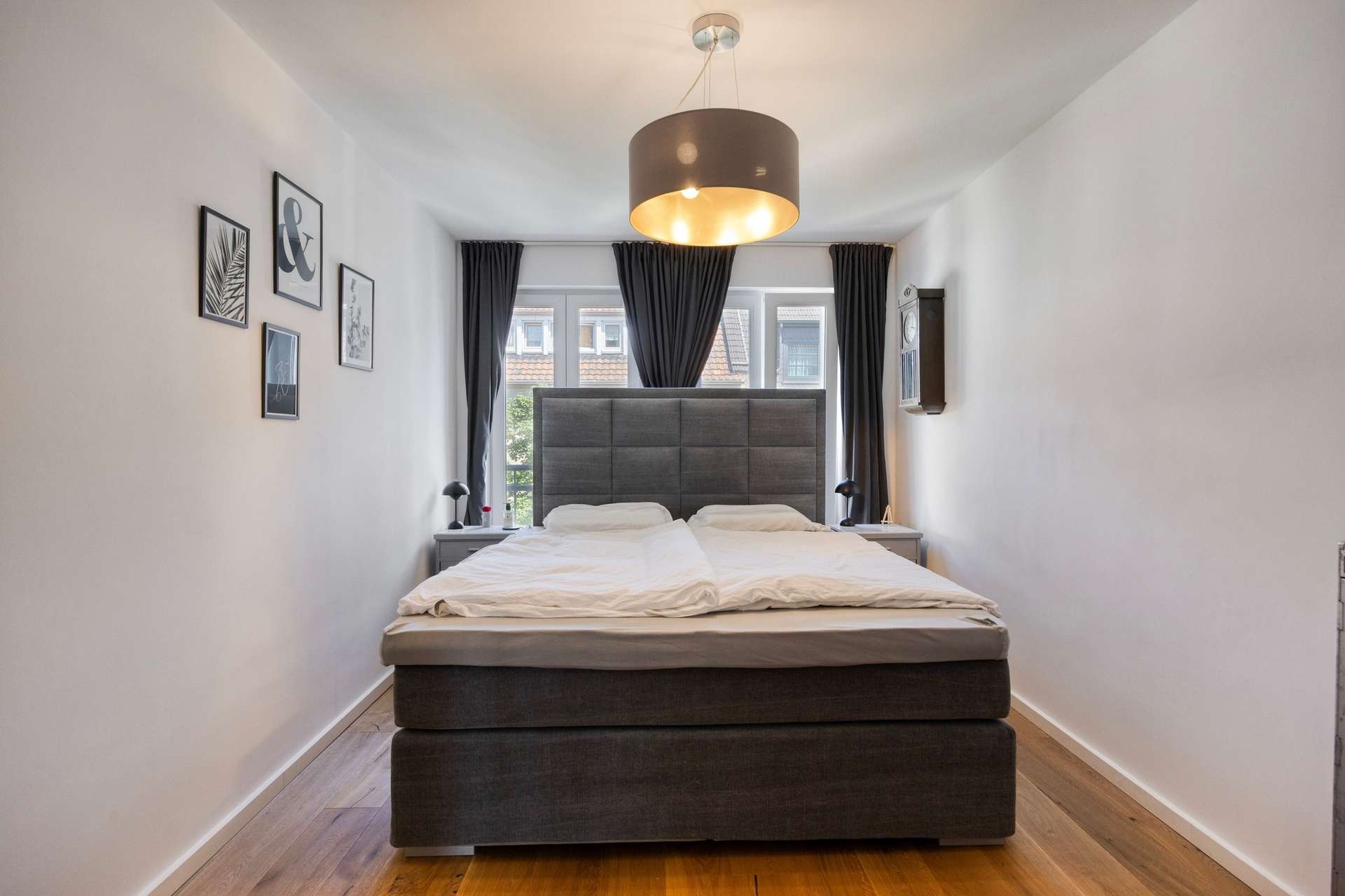 MT92627_Wohnung_Düsseldorf-10_web