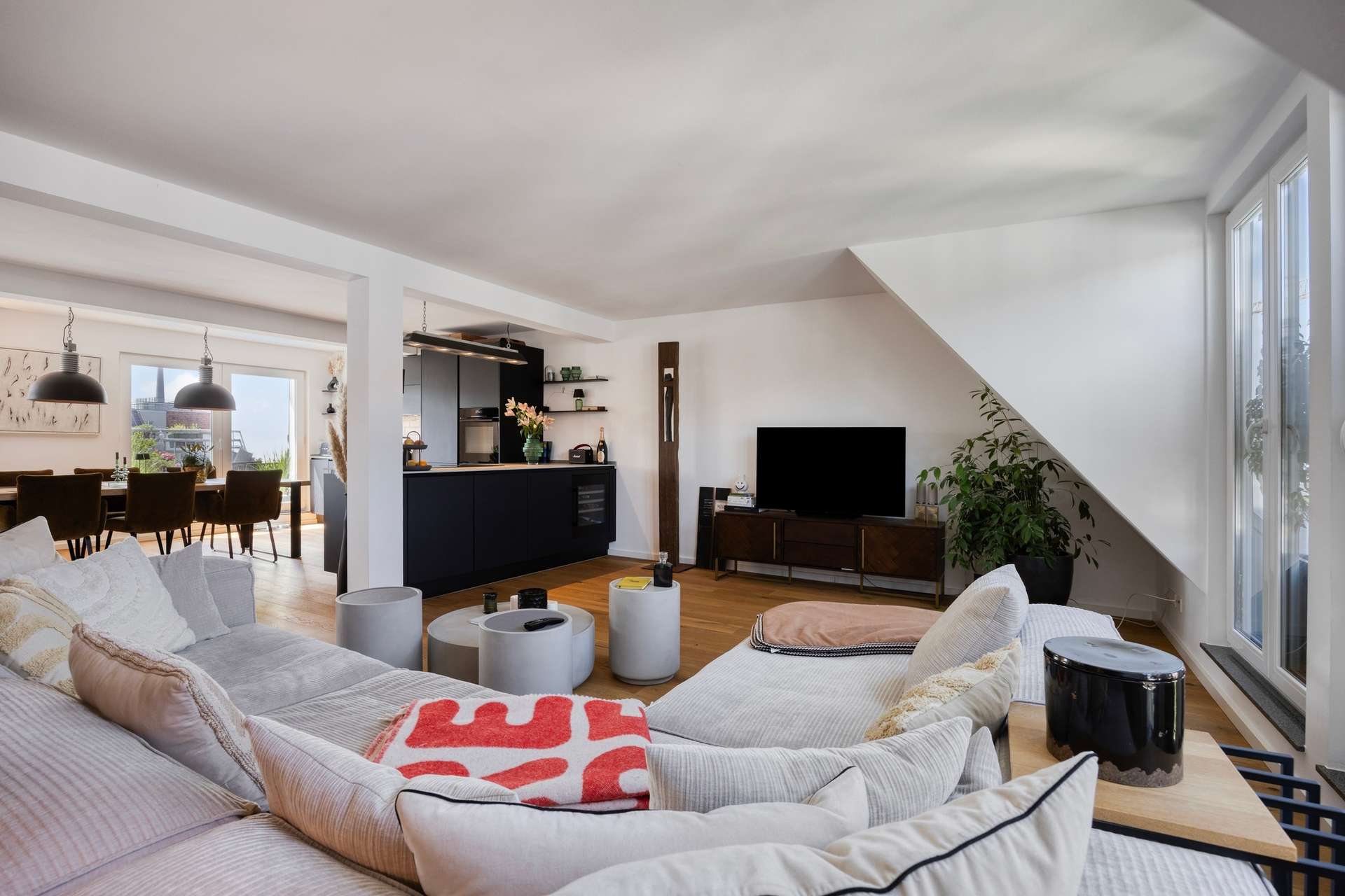 MT92627_Wohnung_Düsseldorf-19_web