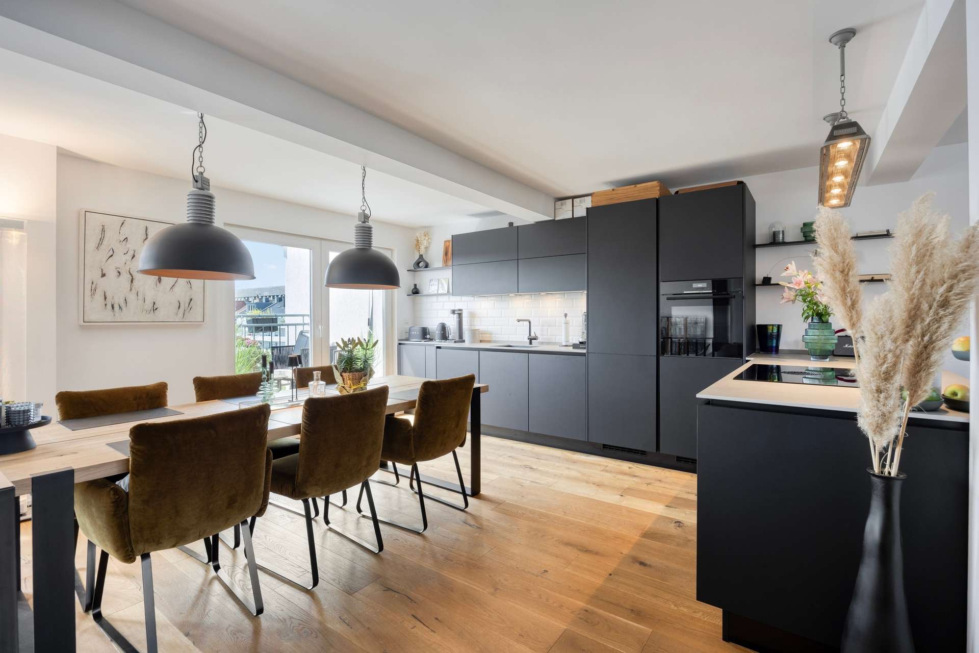 MT92627_Wohnung_Düsseldorf-22_web