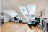 MT92627_Wohnung_Düsseldorf-27_web