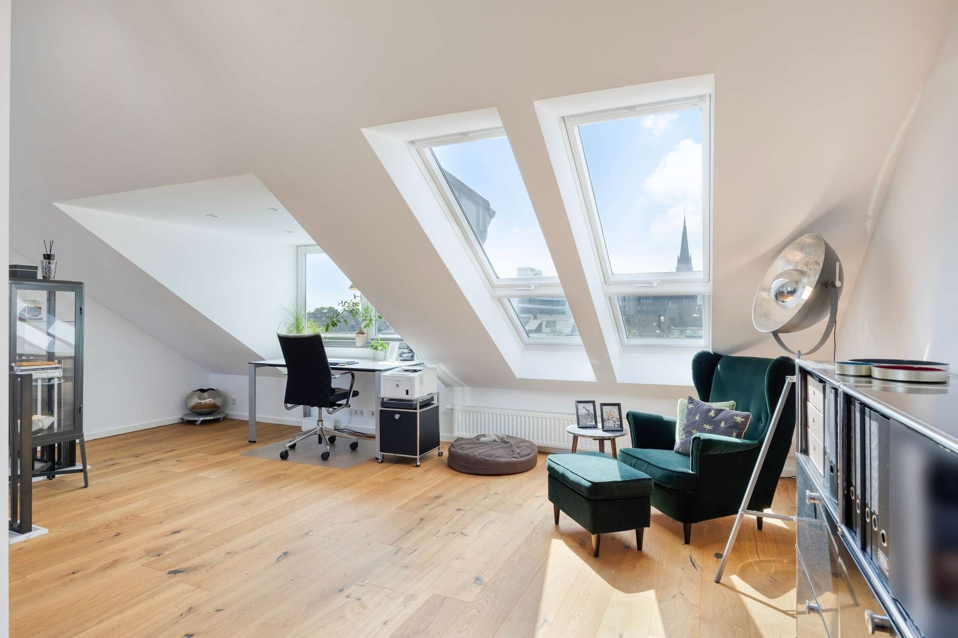 MT92627_Wohnung_Düsseldorf-27_web