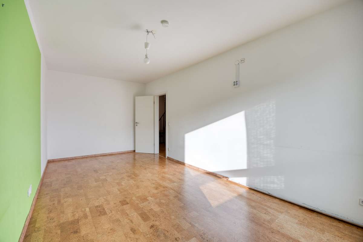 Haus Kauf Monheim am Rhein_OG_Zimmer 1b